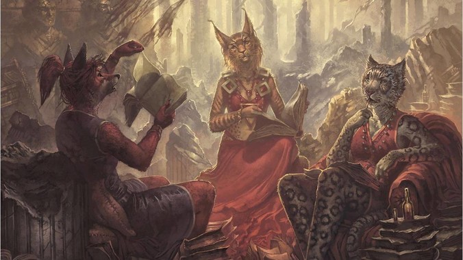 养乌龟是什么体会?