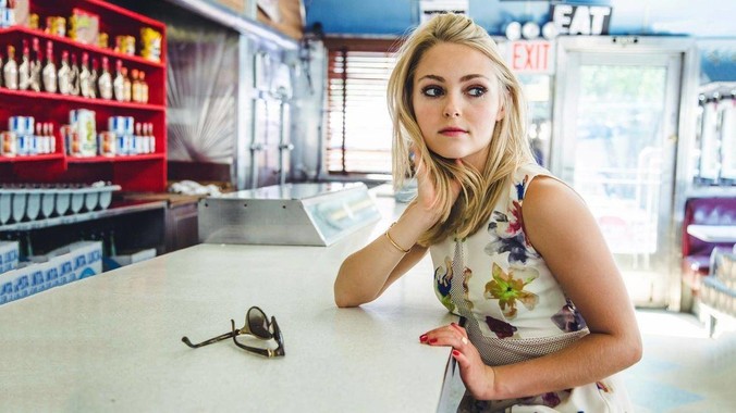 为什么买了Switch后,却发现它并没有那么好玩?